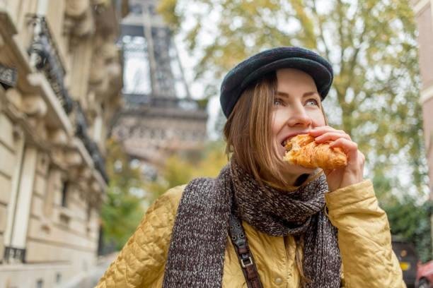 How to Experience Paris Like a Local