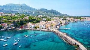 Is Ischia Worth Visiting Discover the Best in Italy