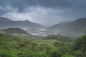 Does Ireland Have Mountains Discover Ireland’s Stunning Peaks and Ranges