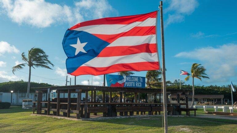 Travel Tips for Puerto Rico