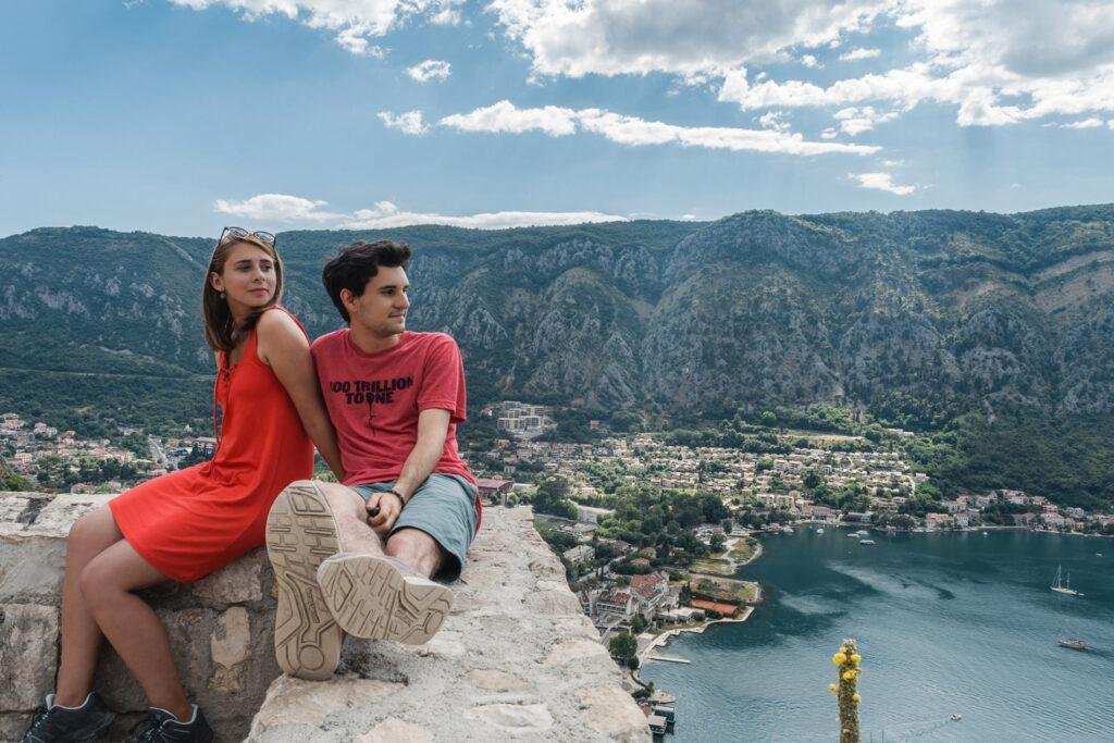 Is Montenegro Worth Visiting for Couples?