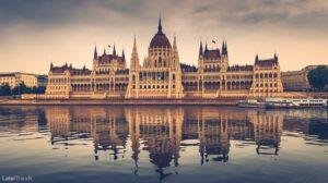 Is Budapest Worth Visiting