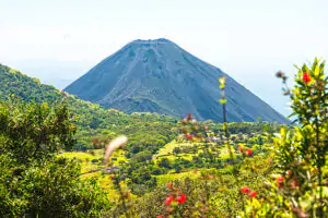 Is El Salvador Safe for Tourists in 2024?