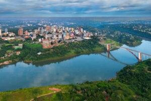 Is Paraguay worth visiting Discover Paraguay's hidden beauty, culture & adventure