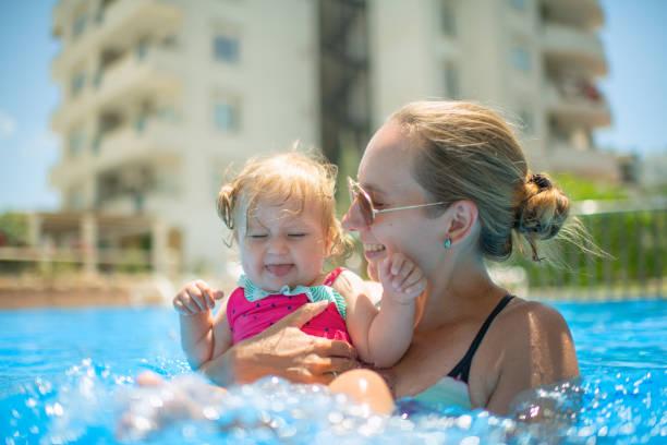 Toddler-Friendly Restaurants