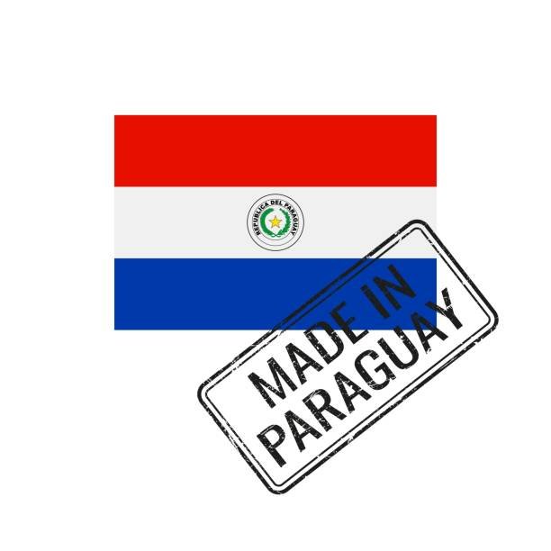 Visa Requirements for Visiting Paraguay