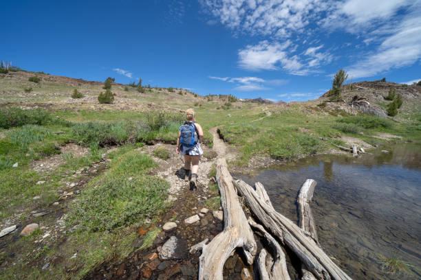 Backpacking in Oil Creek State Park Trails, Tips & Must-See Spots