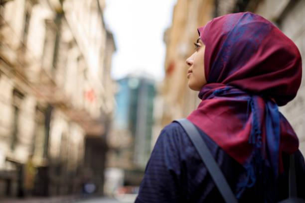 Cultural Considerations for Women in Istanbul