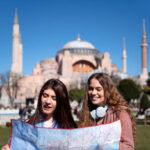 Is Istanbul Safe for Women Travelers in 2024 Get All the Answers