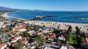 Most Epic Santa Barbara Day Trip Top Attractions & Activities