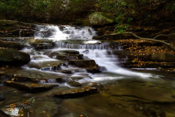 Ohiopyle Weekend Itinerary Your Ultimate 3-Day Guide for Adventure and Relaxation