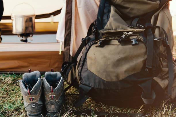 What Is the Best Rucking Backpack for Your Needs